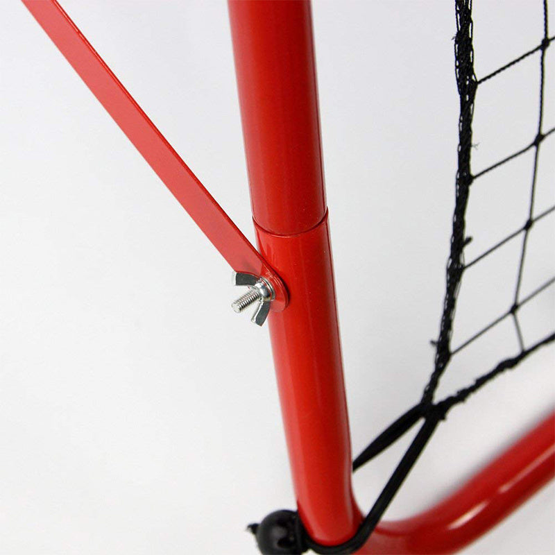 Net Rebounder
