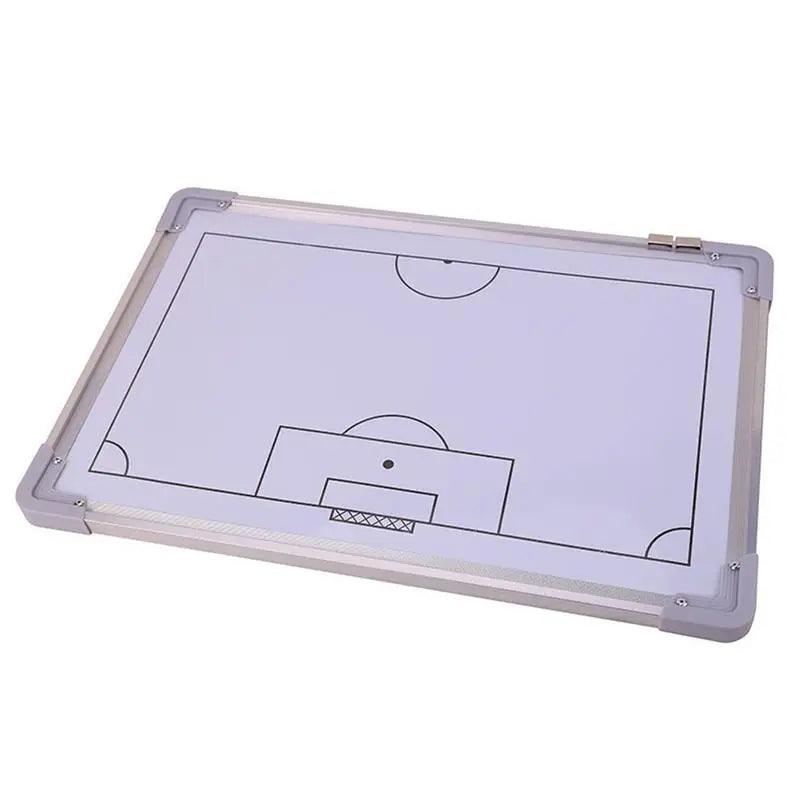 Soccer Strategy White-Board