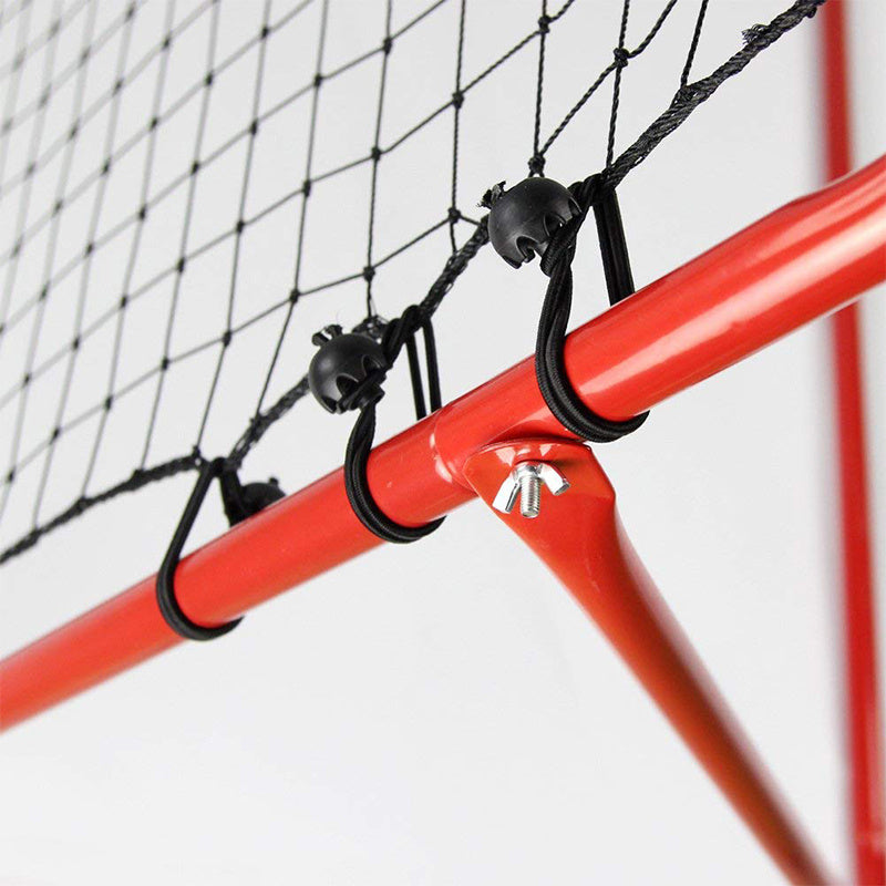 Net Rebounder